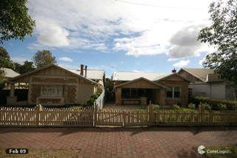 16 Short St, Wayville, SA 5034