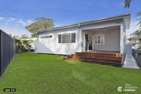 44 Gamban Rd, Gwandalan, NSW 2259