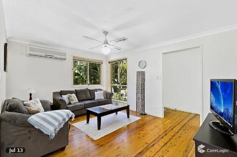 10 Colblack Cl, Rocky Point, NSW 2259