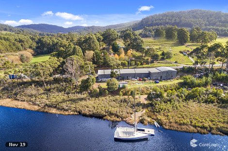 3083 Huon Hwy, Franklin, TAS 7113