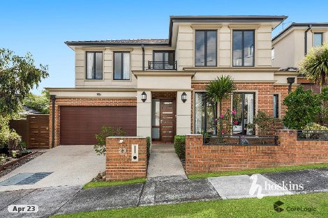 23 Rae St, Templestowe Lower, VIC 3107