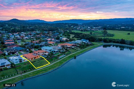 5 Princeton St, Oxenford, QLD 4210