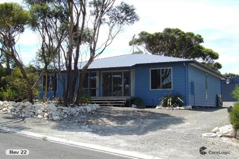 28 Vivonne Ave, Kingscote, SA 5223