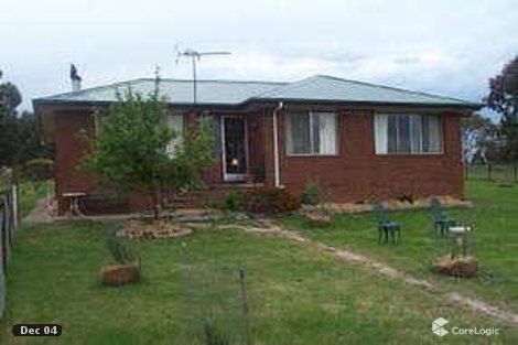 151 Tantaus Rd, Dereel, VIC 3352