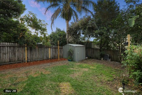 27 Station St, Arncliffe, NSW 2205