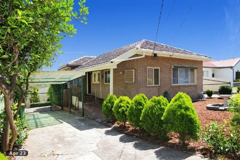 25 Scott Gr, Kingsbury, VIC 3083