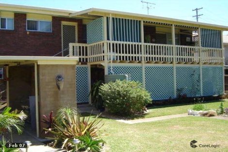 15 Raleigh St, Scotts Head, NSW 2447