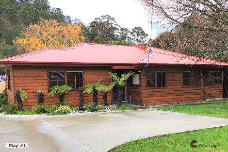 1/950 Cambridge Rd, Cambridge, TAS 7170