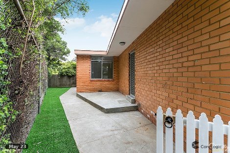 7/1802-1806 Dandenong Rd, Clayton, VIC 3168