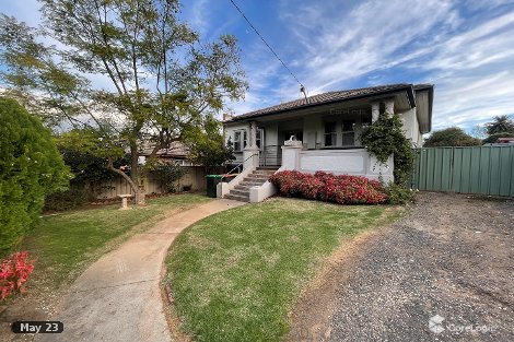 25 Bayne St, North Bendigo, VIC 3550