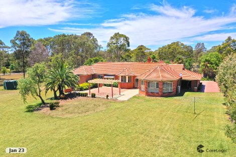 2-10 Bowood Rd, Mount Vernon, NSW 2178