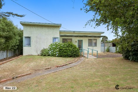 24 Holden St, Camperdown, VIC 3260