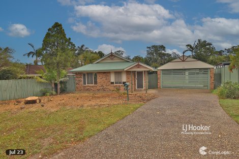 11 Kalmia Cl, Mango Hill, QLD 4509