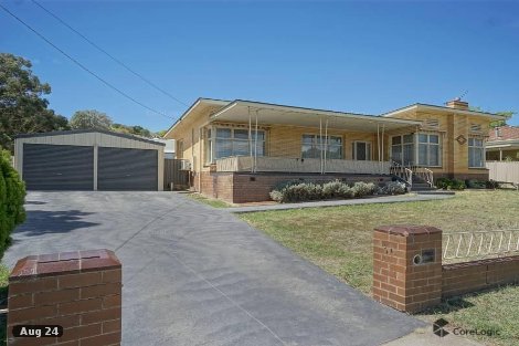 9 Ligar St, Clunes, VIC 3370