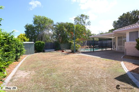 14 Borman Ct, Worongary, QLD 4213