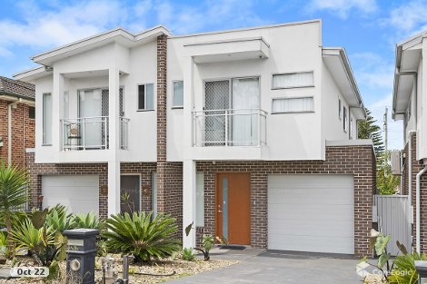 10a Villiers St, Merrylands, NSW 2160