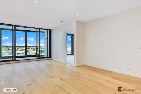 1203/179 Alfred St, Fortitude Valley, QLD 4006