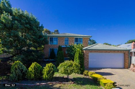 3 Briarwood Cl, Garfield, VIC 3814