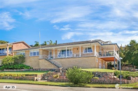 54 Sun Hill Dr, Merewether Heights, NSW 2291