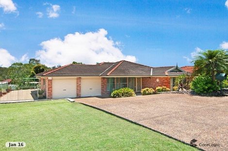 7 Meadow Rd, Watanobbi, NSW 2259