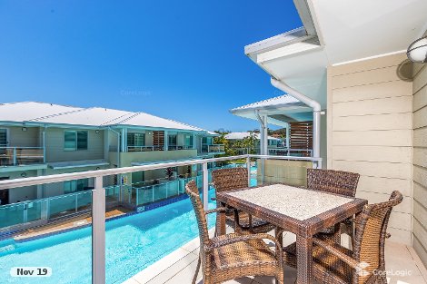 249/265 Sandy Point Rd, Salamander Bay, NSW 2317