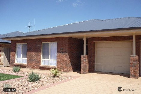 12 Wilkinson St, Whyalla Playford, SA 5600