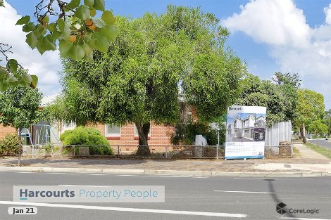 496 Prospect Rd, Kilburn, SA 5084