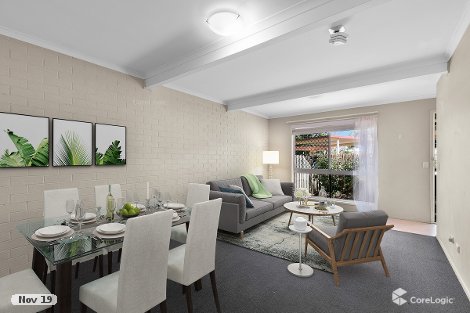 28/6 O'Brien St, Harlaxton, QLD 4350