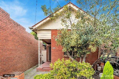 46 Minnie St, Brunswick, VIC 3056