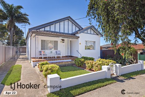 50 Bexley Rd, Campsie, NSW 2194