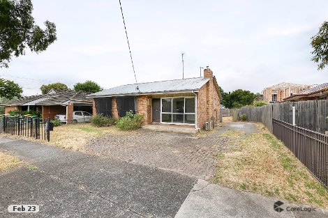 78 Alamein Rd, Heidelberg West, VIC 3081