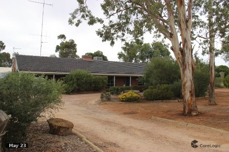 89 Farrell St, Ouyen, VIC 3490