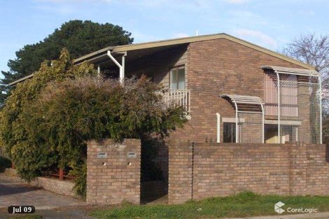 31 Youl Rd, Perth, TAS 7300