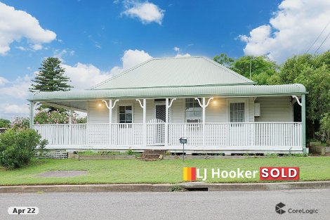 70 Church St, Singleton, NSW 2330