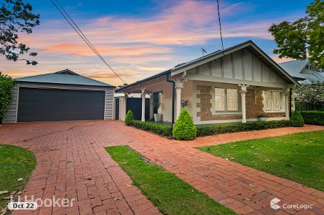 114 Ashbrook Ave, Trinity Gardens, SA 5068