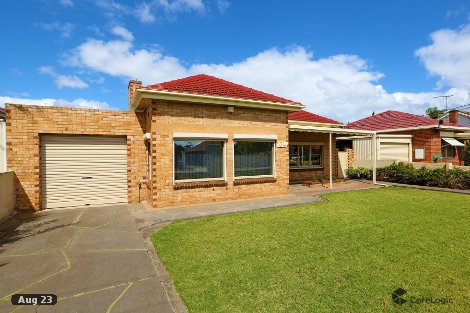 34 Gill St, Rosewater, SA 5013