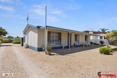 17 Main Coast Rd, Ardrossan, SA 5571