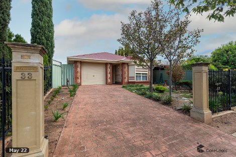 33 First St, Gawler South, SA 5118