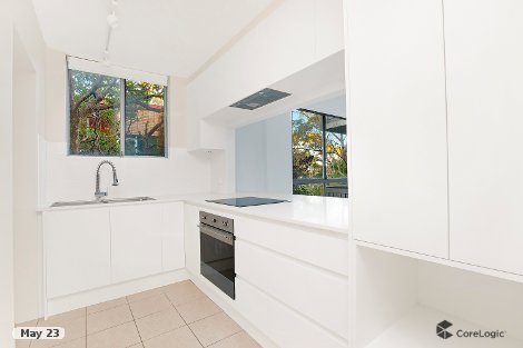 4/250 Pacific Hwy, Greenwich, NSW 2065