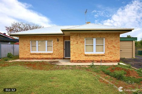 33 Magnolia St, Tanunda, SA 5352