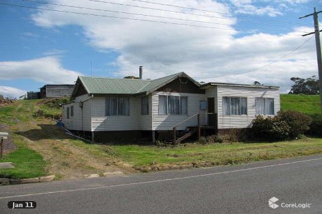 7692 South Gippsland Hwy, Bena, VIC 3946