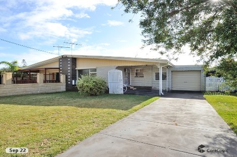 4b Ryan St, Rockingham, WA 6168