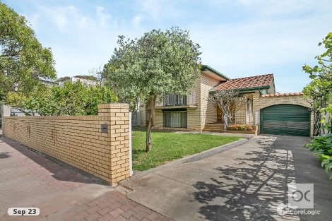 283 Fullarton Rd, Parkside, SA 5063