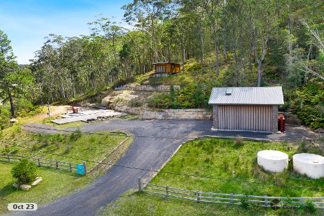 60 Amber Lane, Wyong Creek, NSW 2259