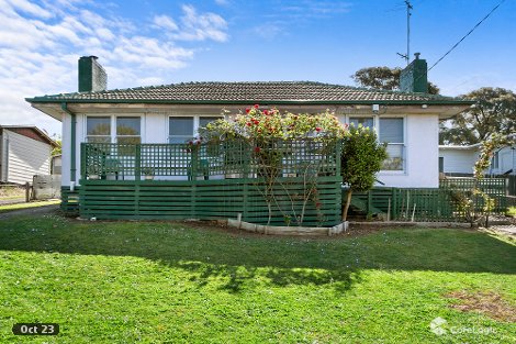 11 Williams St, Morwell, VIC 3840