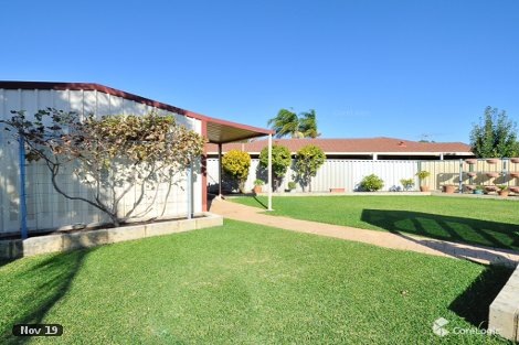 20 Fairway Pl, Cooloongup, WA 6168