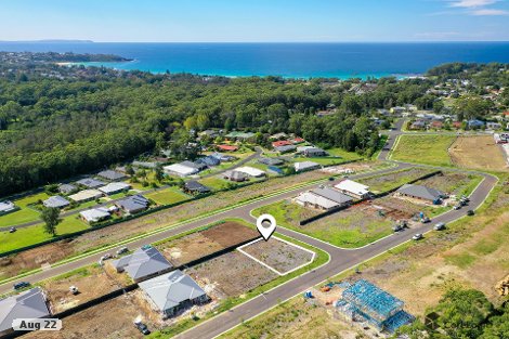 28 Nethercote St, Mollymook, NSW 2539