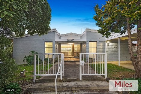 1 Hartlands Rd, Ivanhoe East, VIC 3079