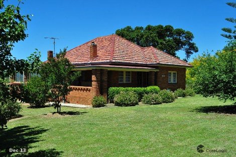 136 Cobbitty Rd, Cobbitty, NSW 2570