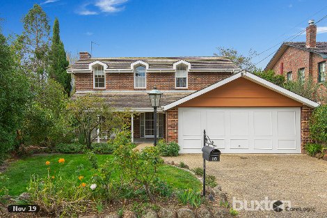 10 Exon St, Brighton, VIC 3186